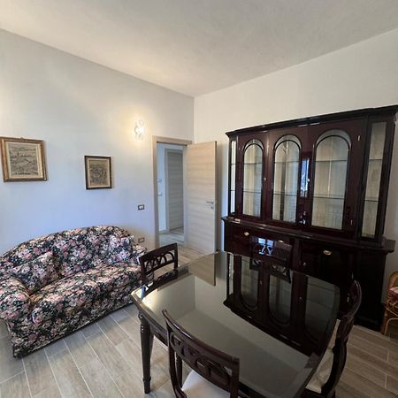 Il Pergolato Villa Aielli Exterior foto